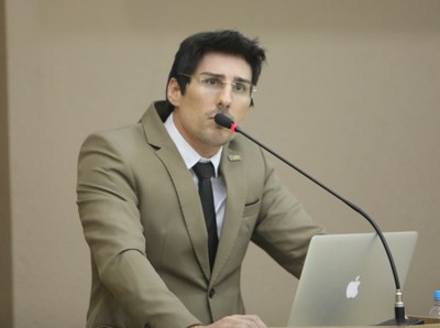 0P8A8570.JPG