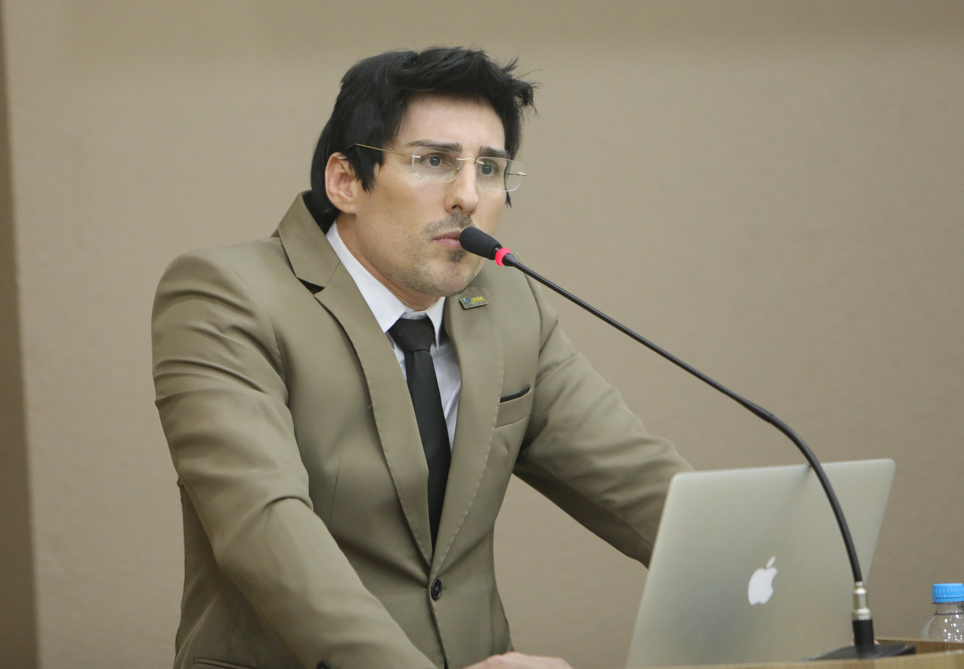 0P8A8576.JPG