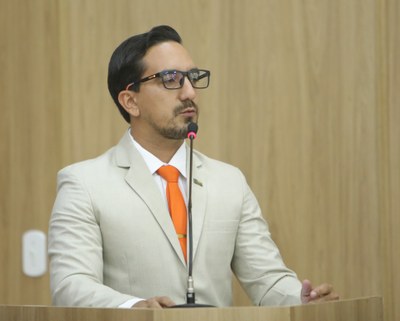 0P8A8611.JPG