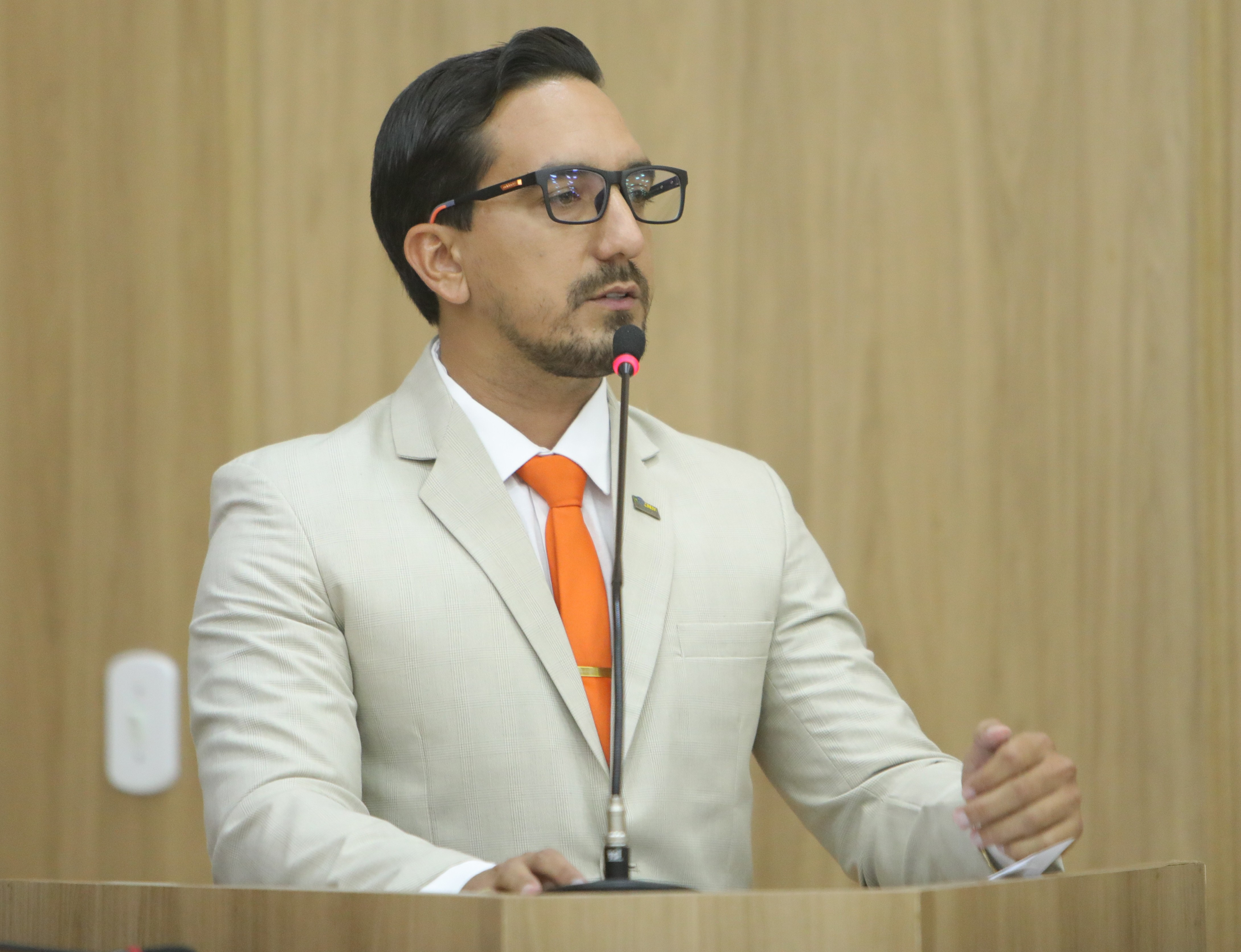 0P8A8615.JPG