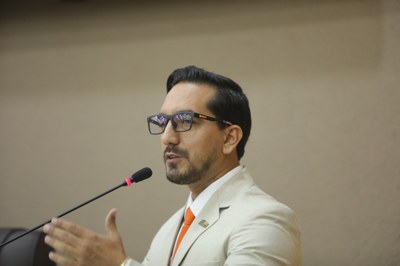 0P8A8660.JPG