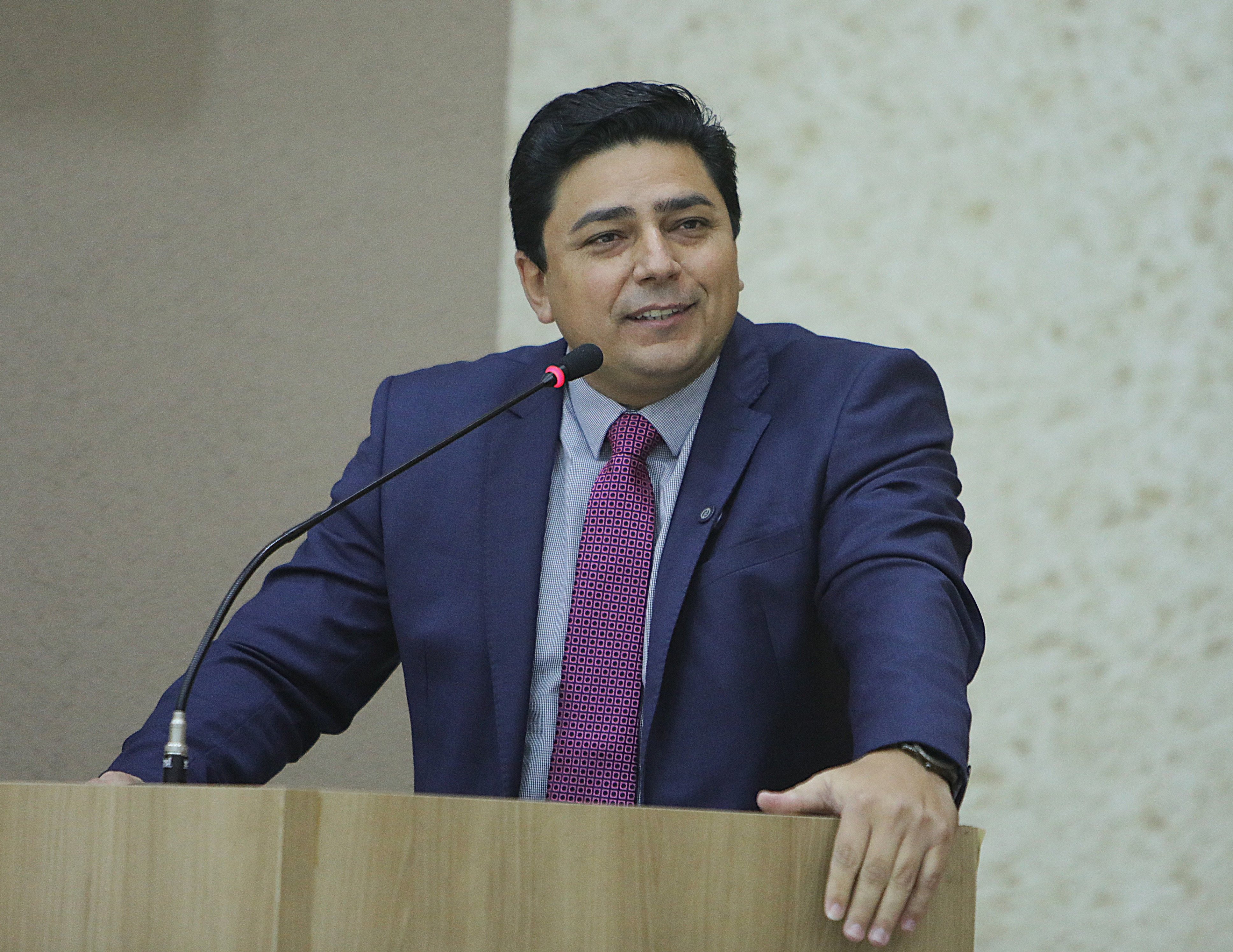 0P8A8672.JPG