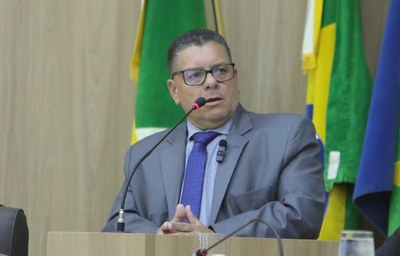 0P8A8770.JPG