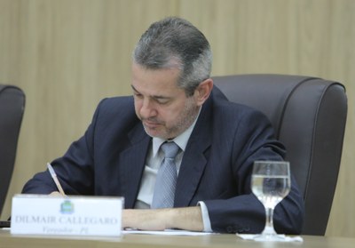 0P8A8812.JPG