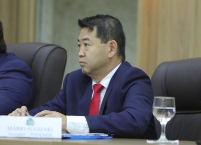 0P8A8819.JPG