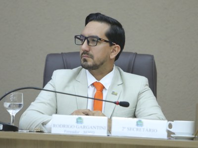 0P8A8825.JPG