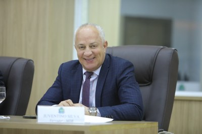 0P8A8832.JPG