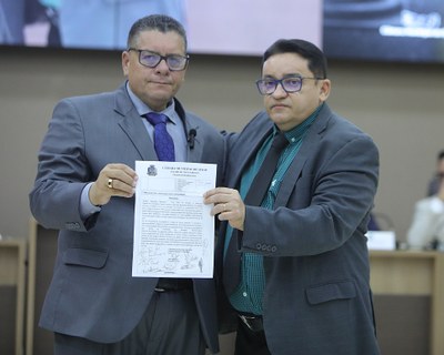 0P8A8914.JPG