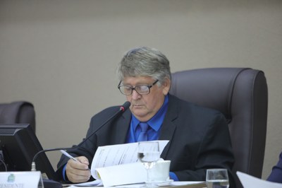 0P8A0056.JPG