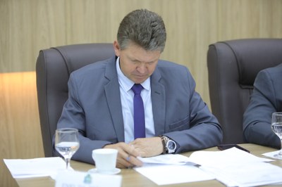 0P8A0060.JPG