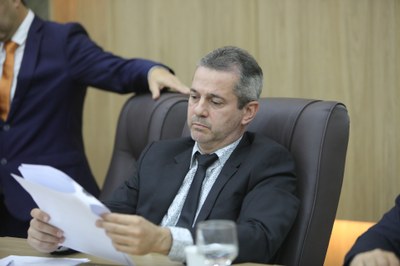 0P8A0066.JPG