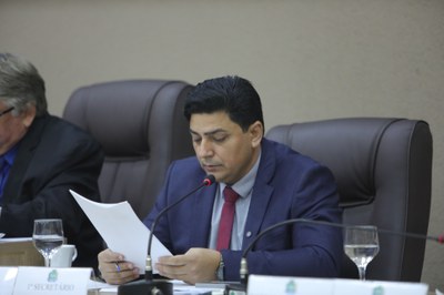 0P8A0082.JPG