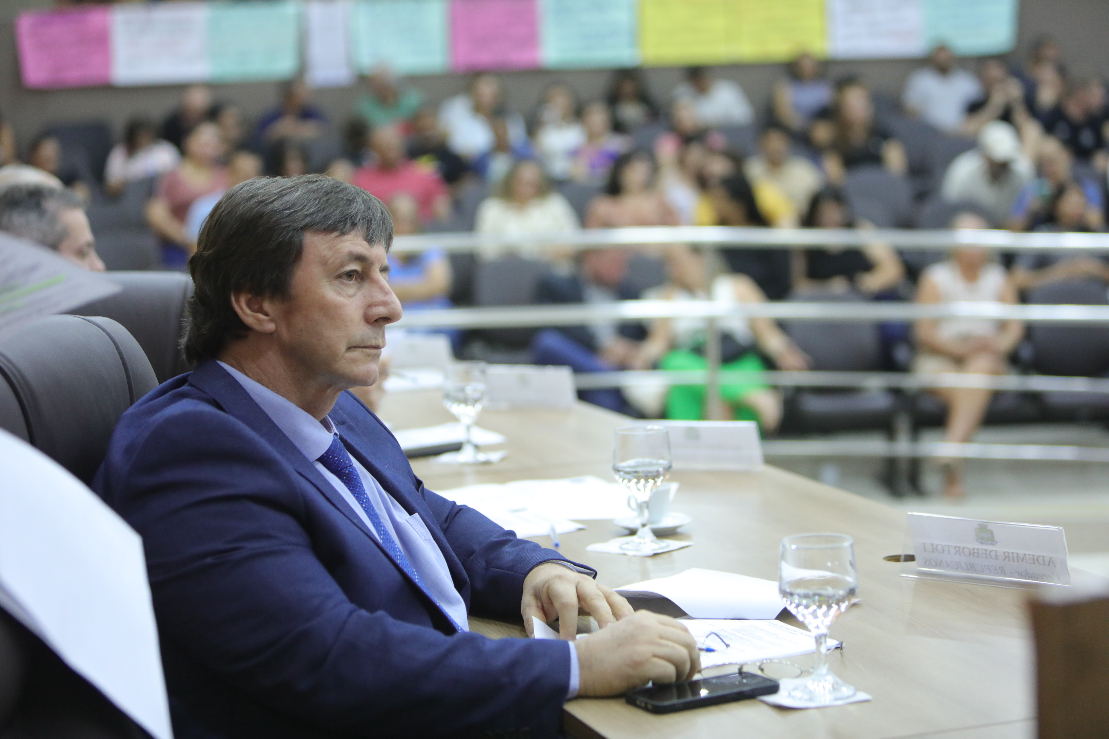 0P8A0085.JPG