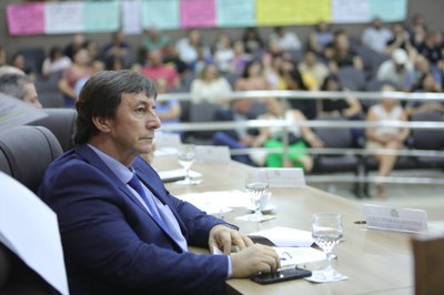0P8A0085.JPG