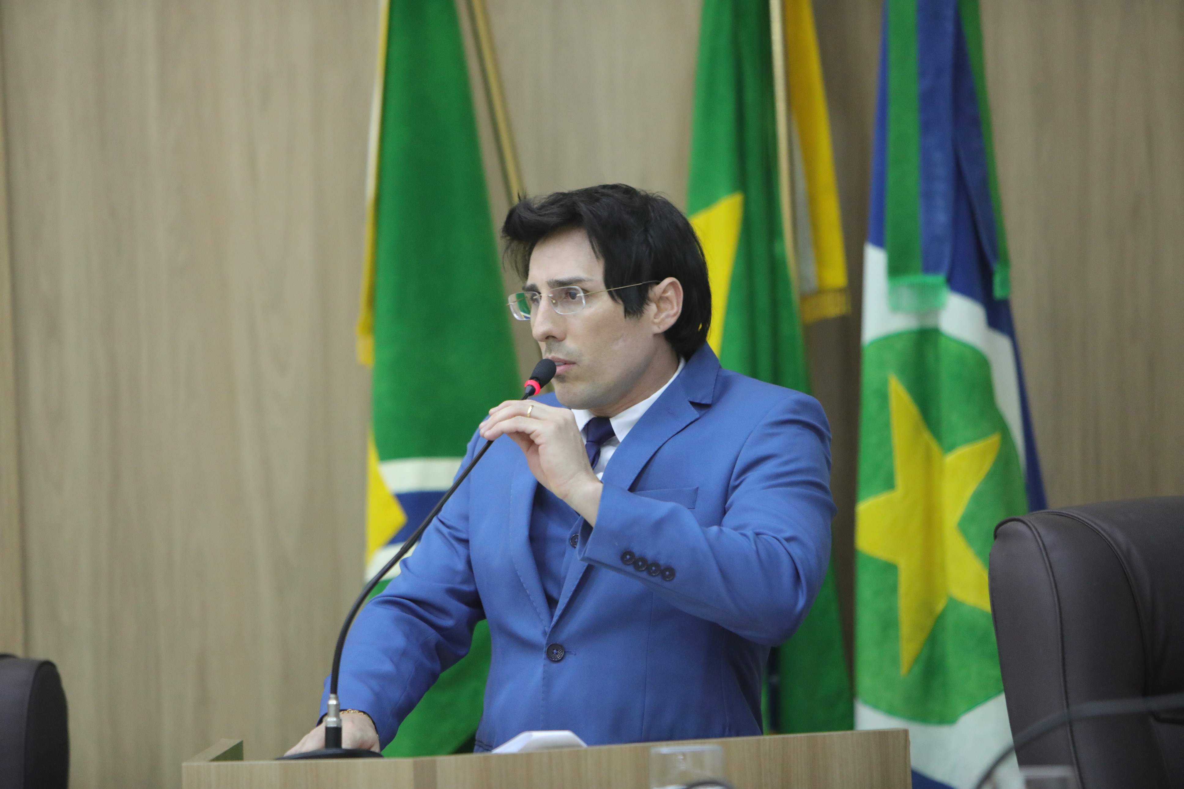 0P8A0087.JPG
