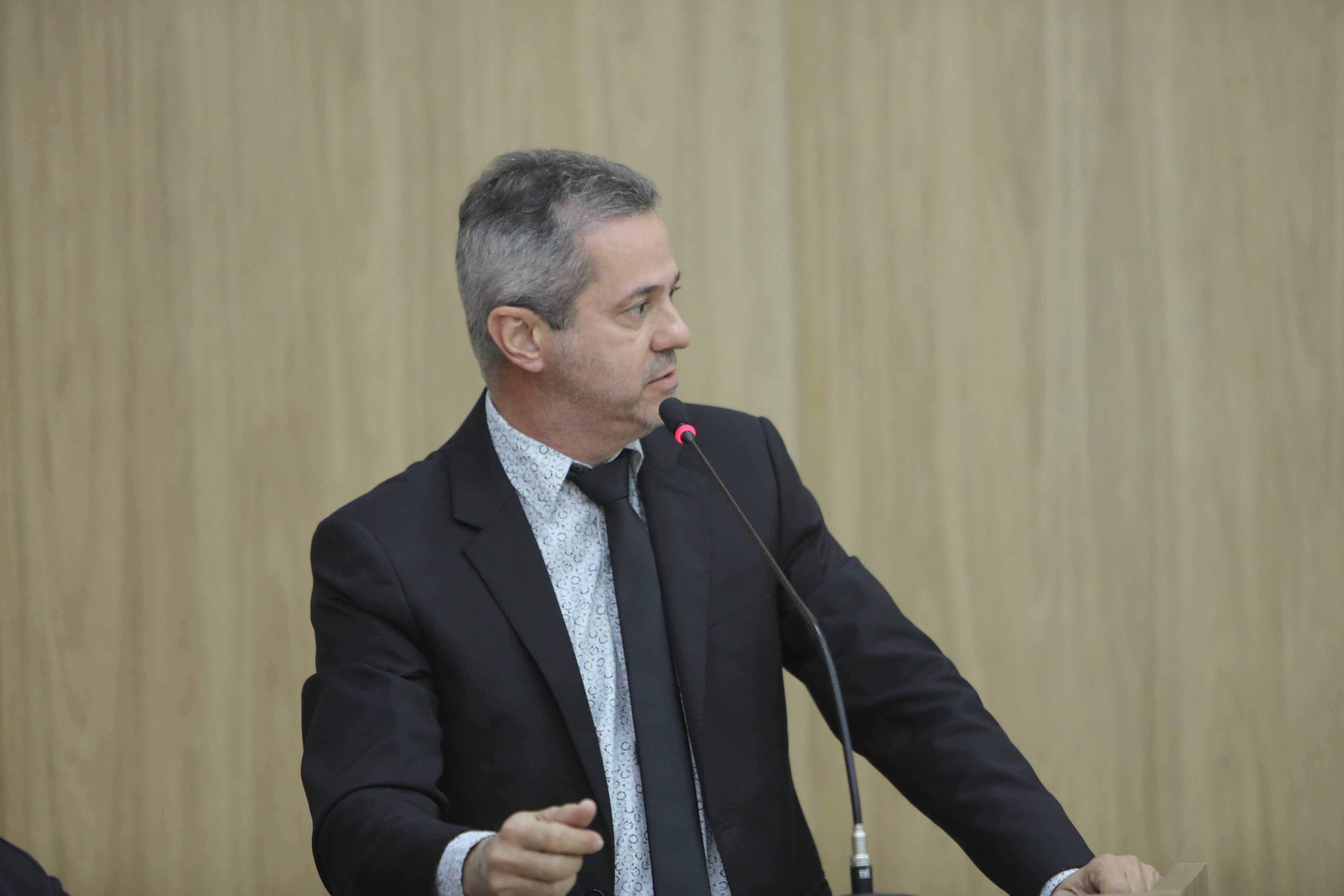 0P8A0112.JPG