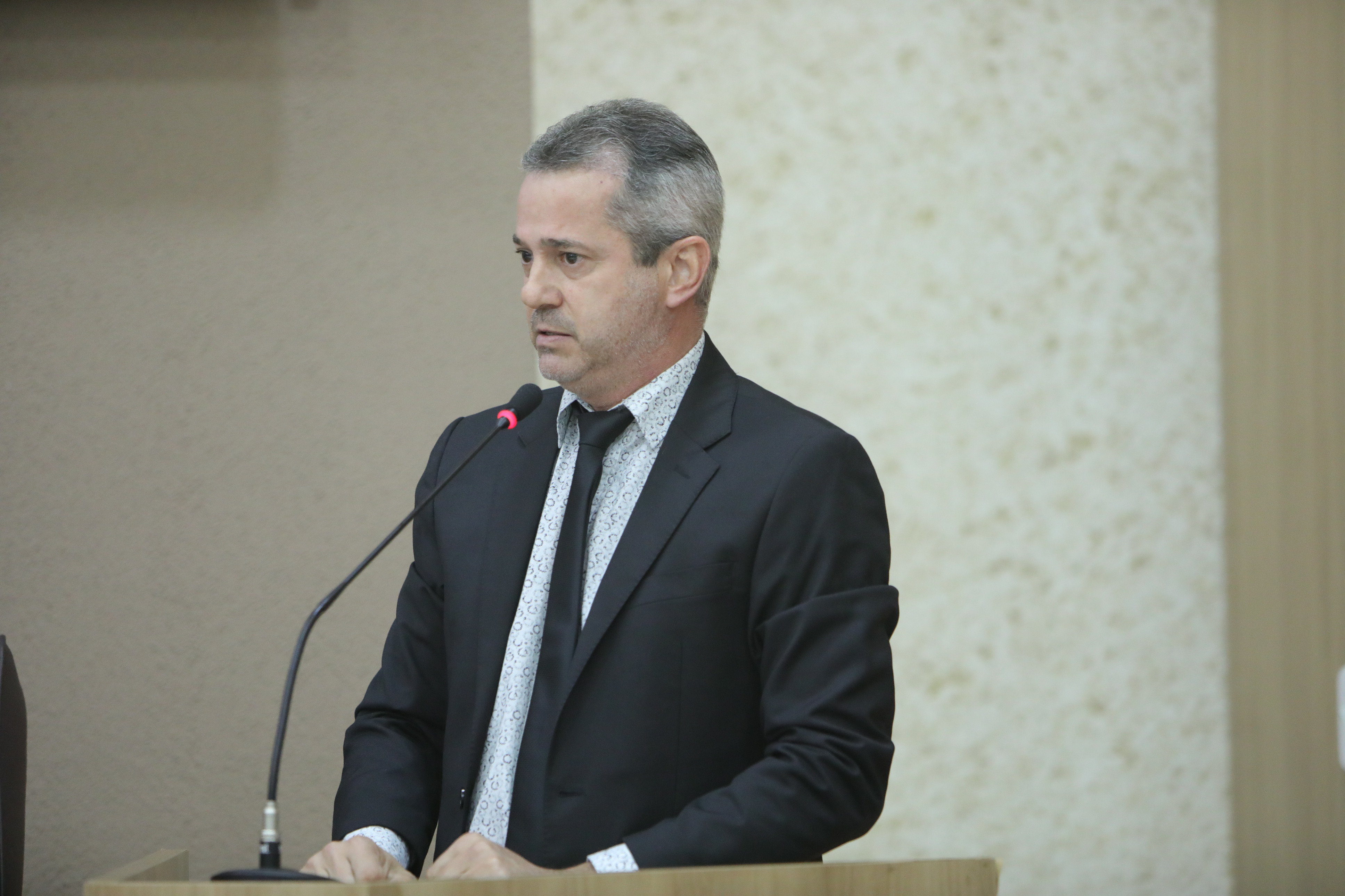 0P8A0152.JPG