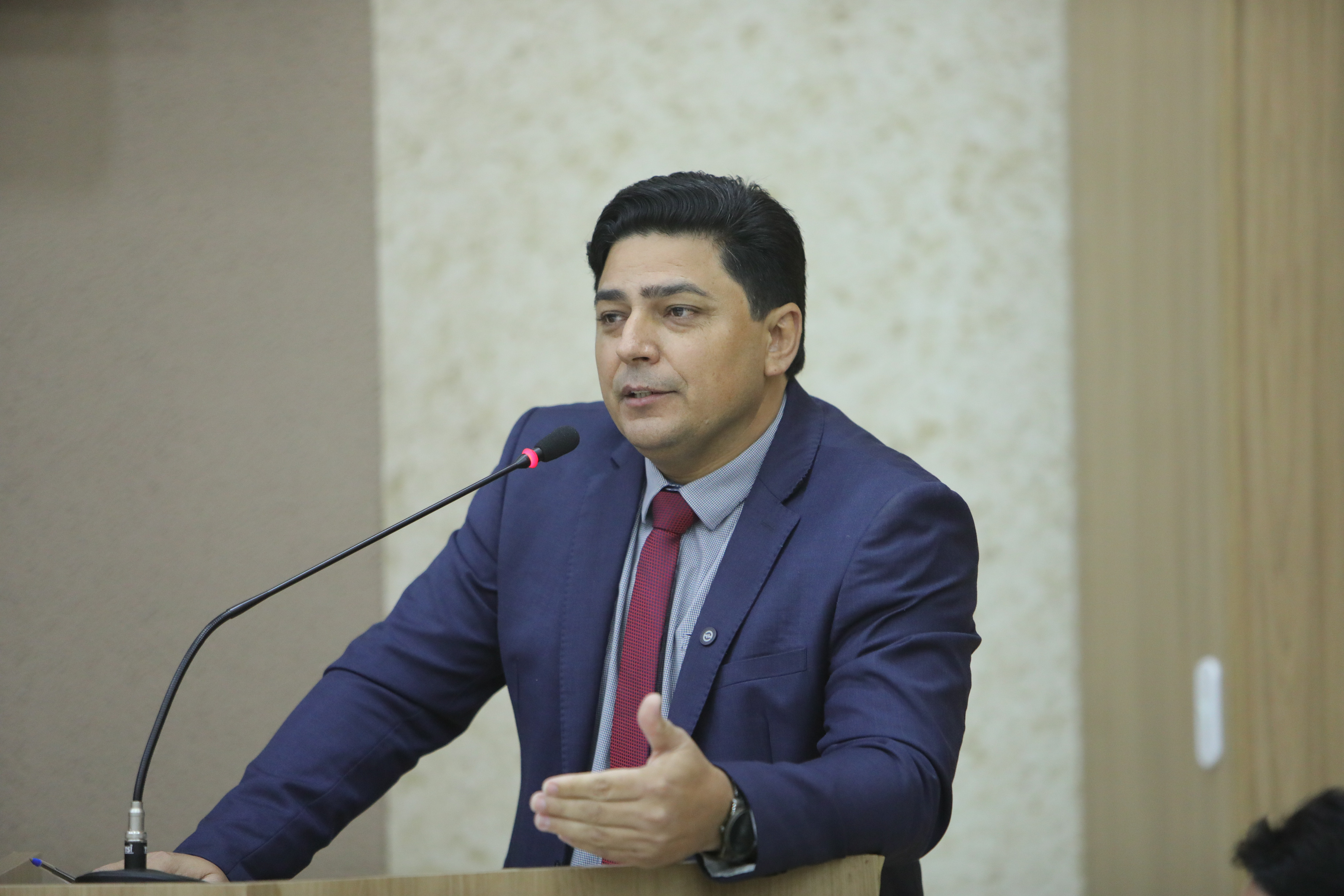 0P8A0162.JPG