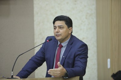 0P8A0162.JPG