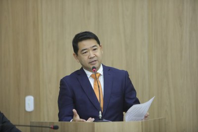 0P8A0219.JPG