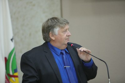 0P8A0303.JPG