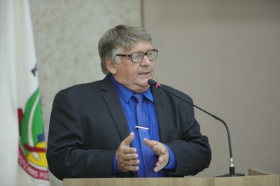 0P8A0313.JPG