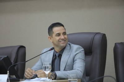 0P8A0361.JPG