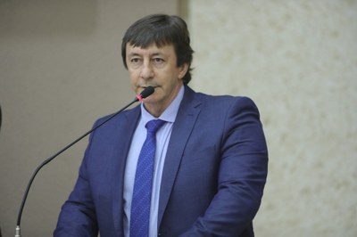 0P8A0383.JPG
