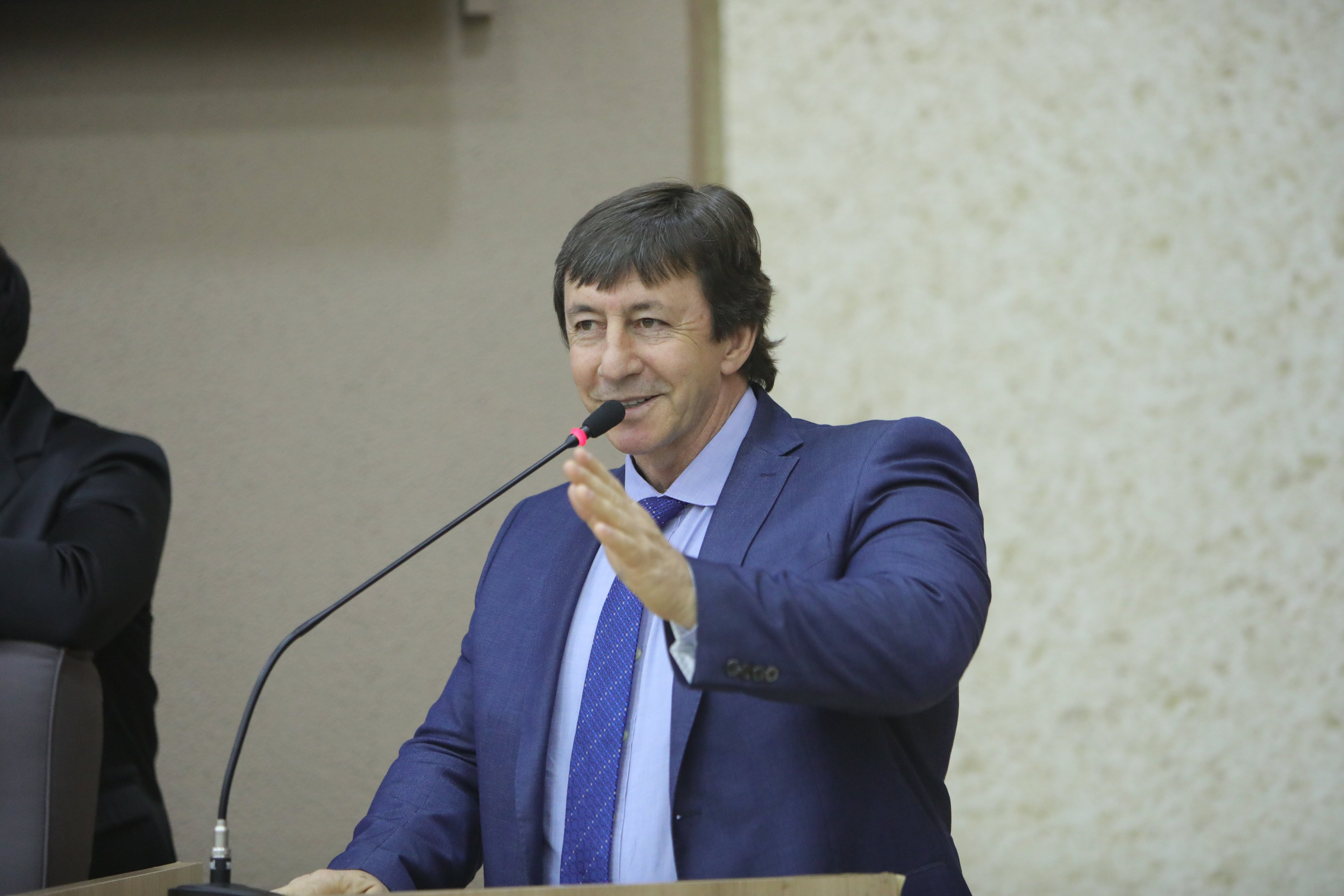 0P8A0387.JPG