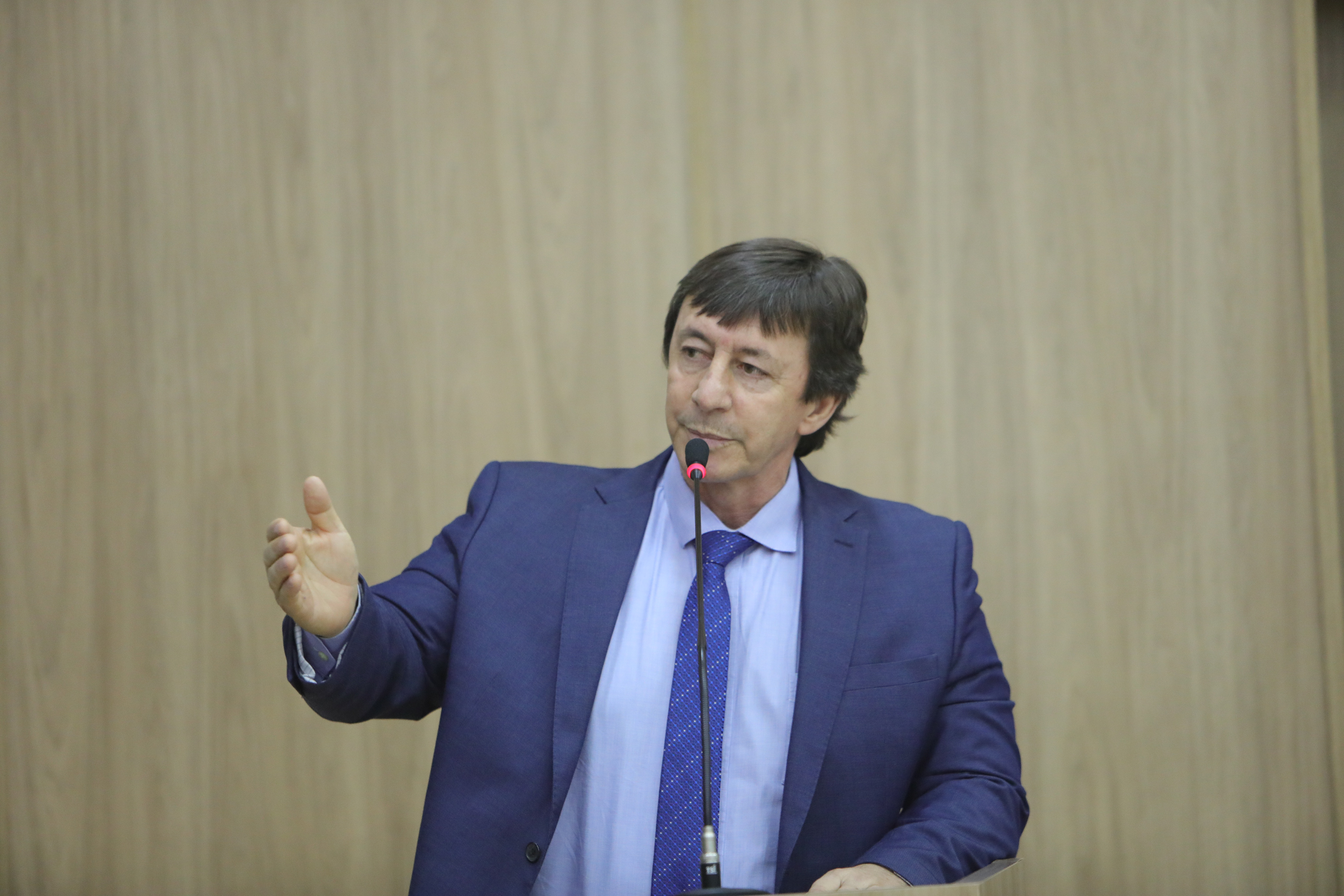 0P8A0412.JPG