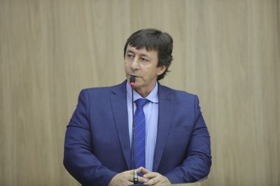 0P8A0413.JPG