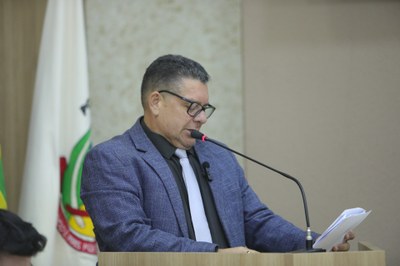 0P8A0432.JPG