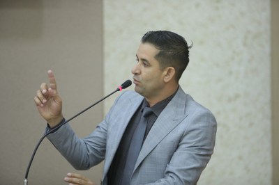 0P8A0525.JPG