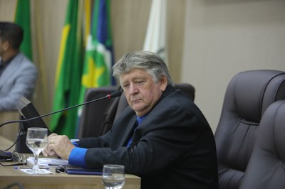 0P8A0562.JPG
