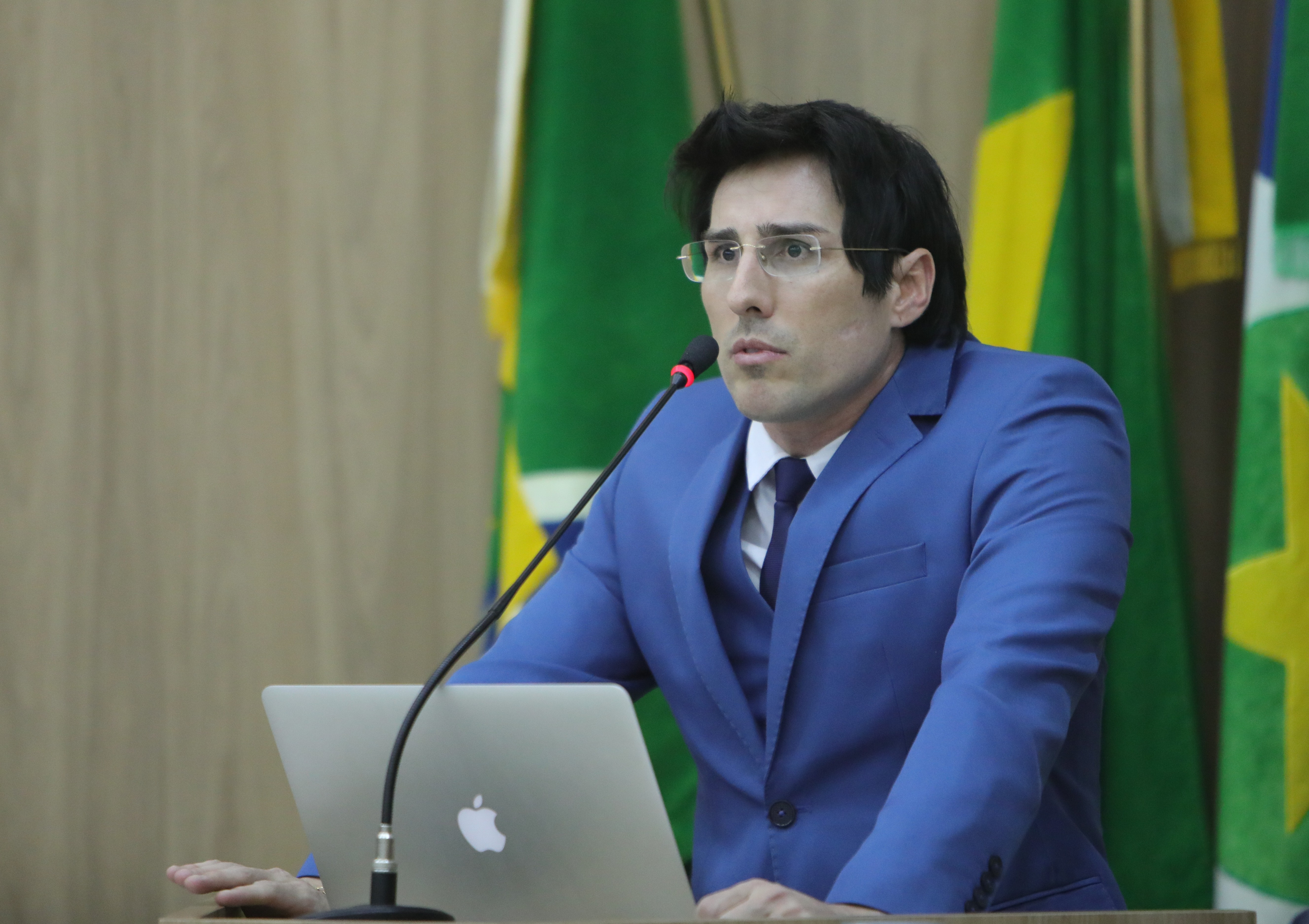 0P8A9393.JPG