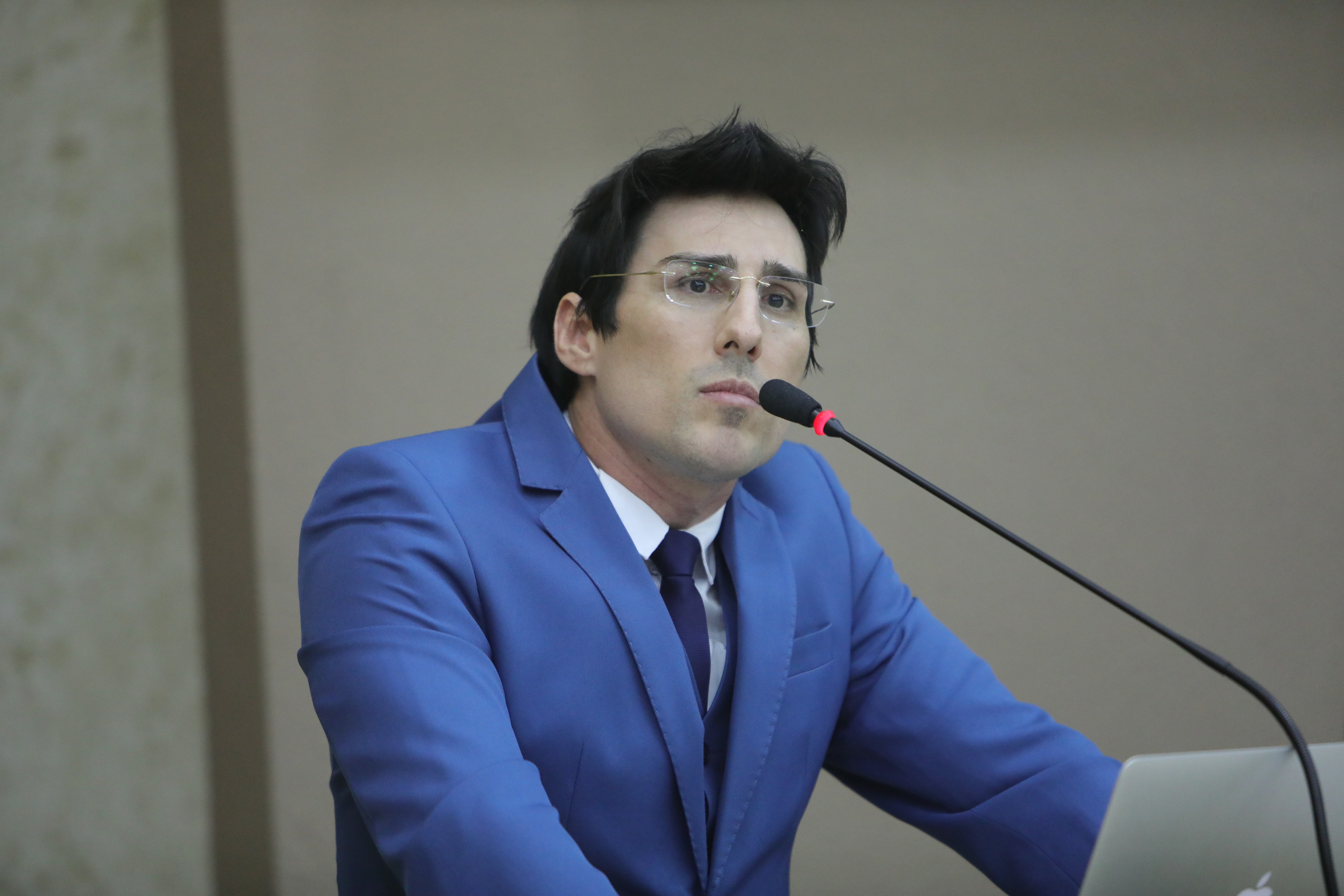 0P8A9412.JPG
