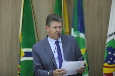 0P8A9426.JPG