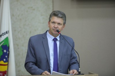 0P8A9442.JPG