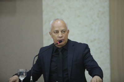 0P8A9470.JPG
