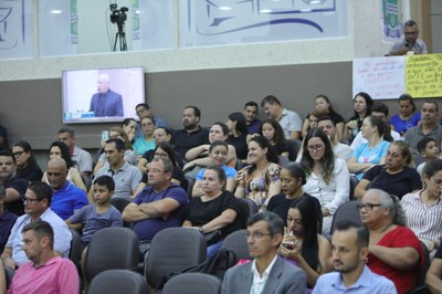 0P8A9505.JPG