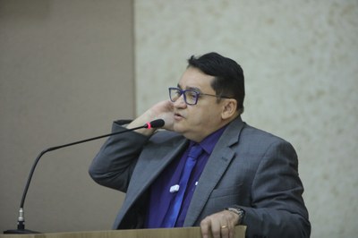 0P8A9521.JPG