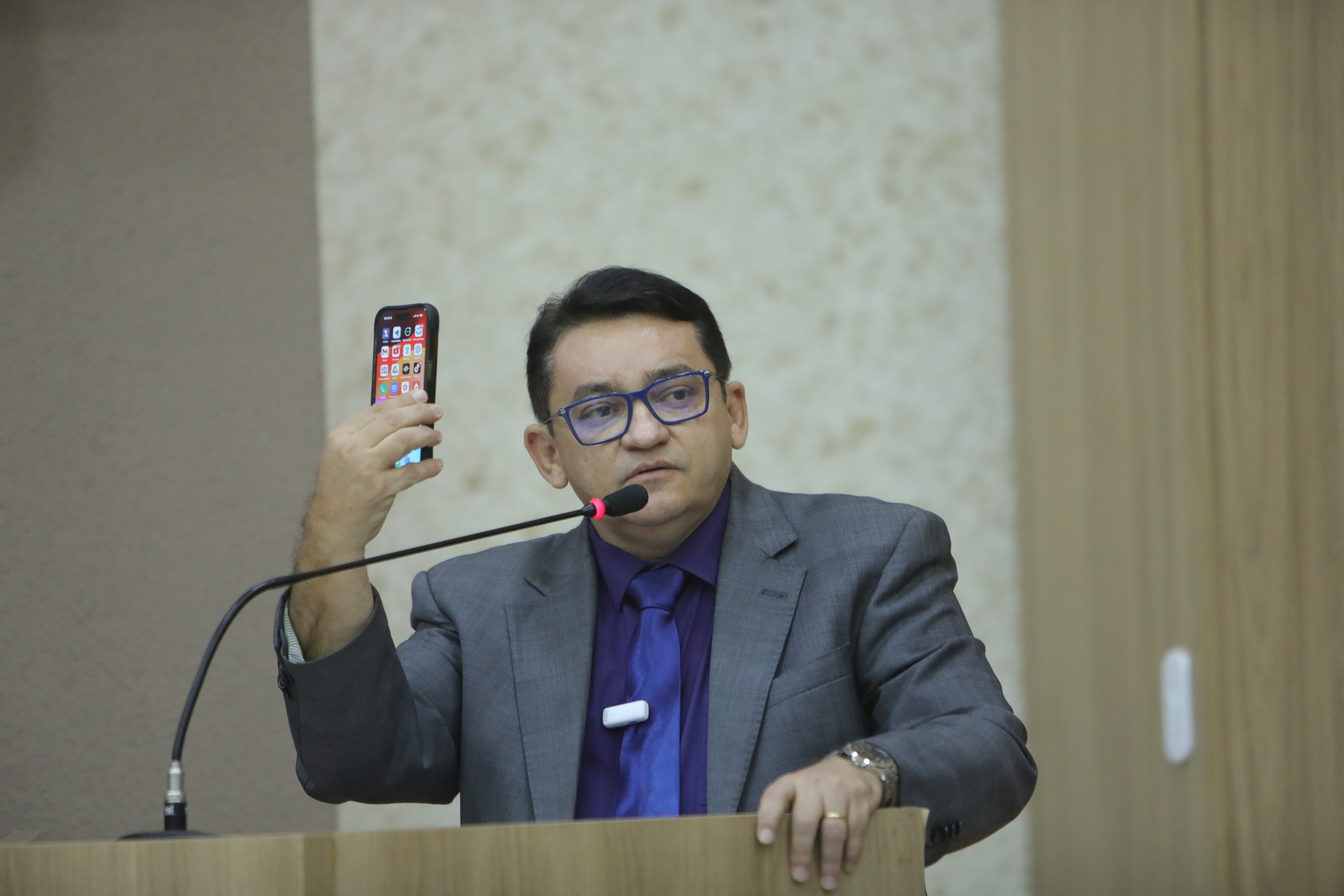 0P8A9526.JPG