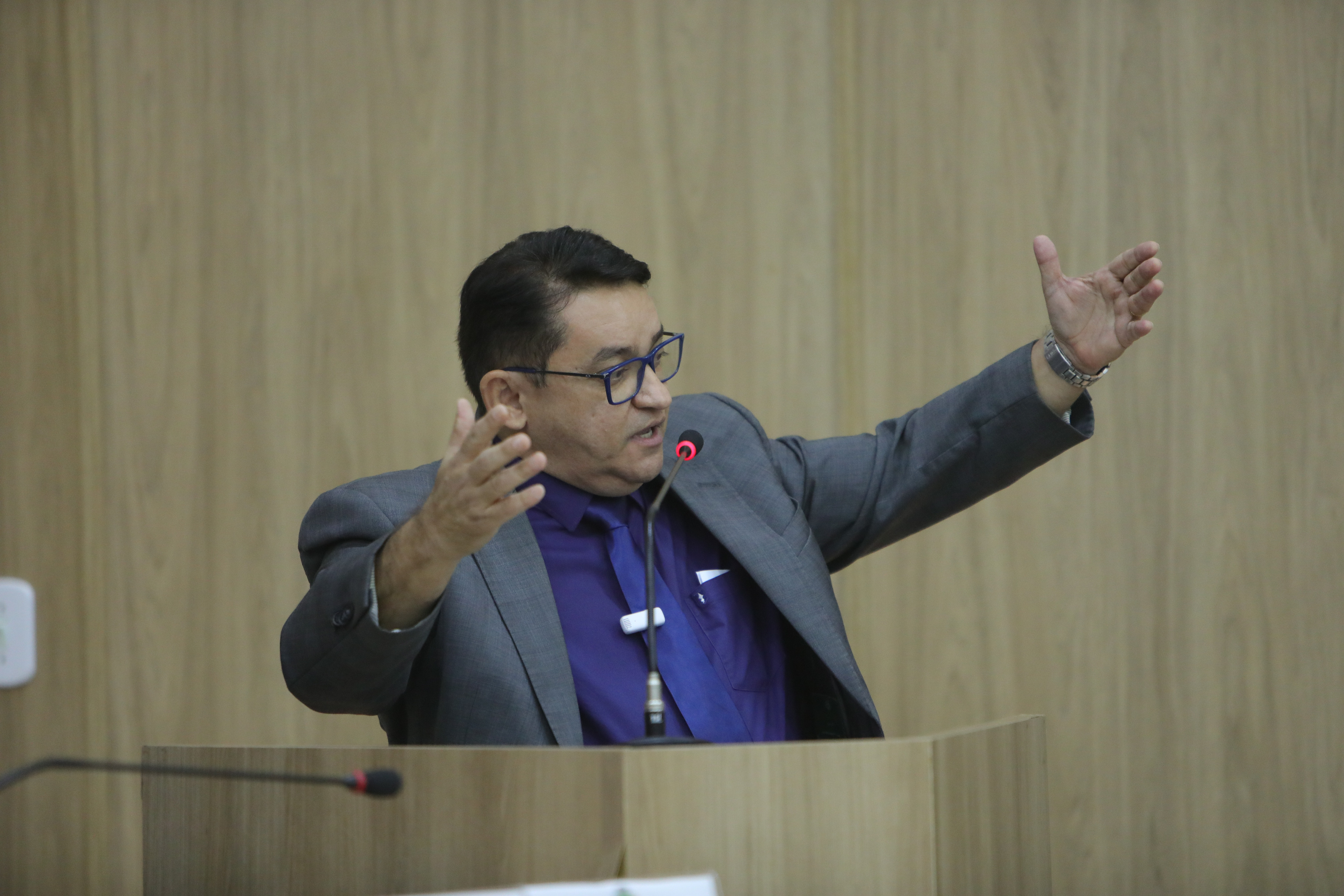 0P8A9541.JPG