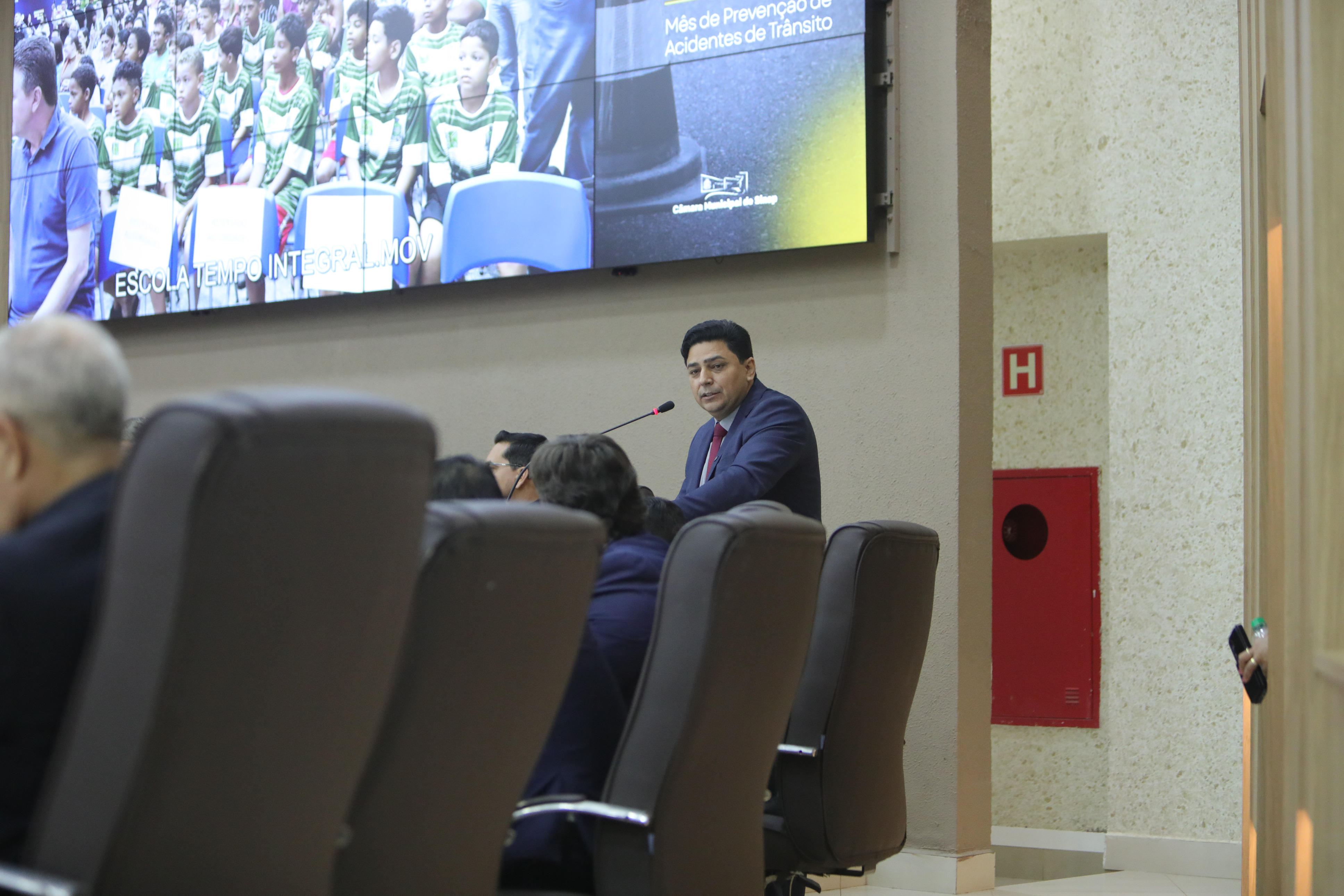 0P8A9602.JPG