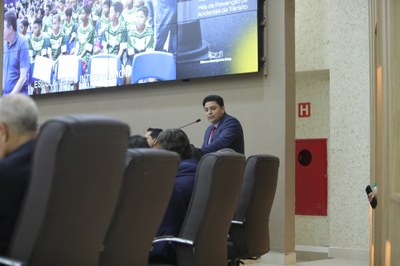 0P8A9602.JPG