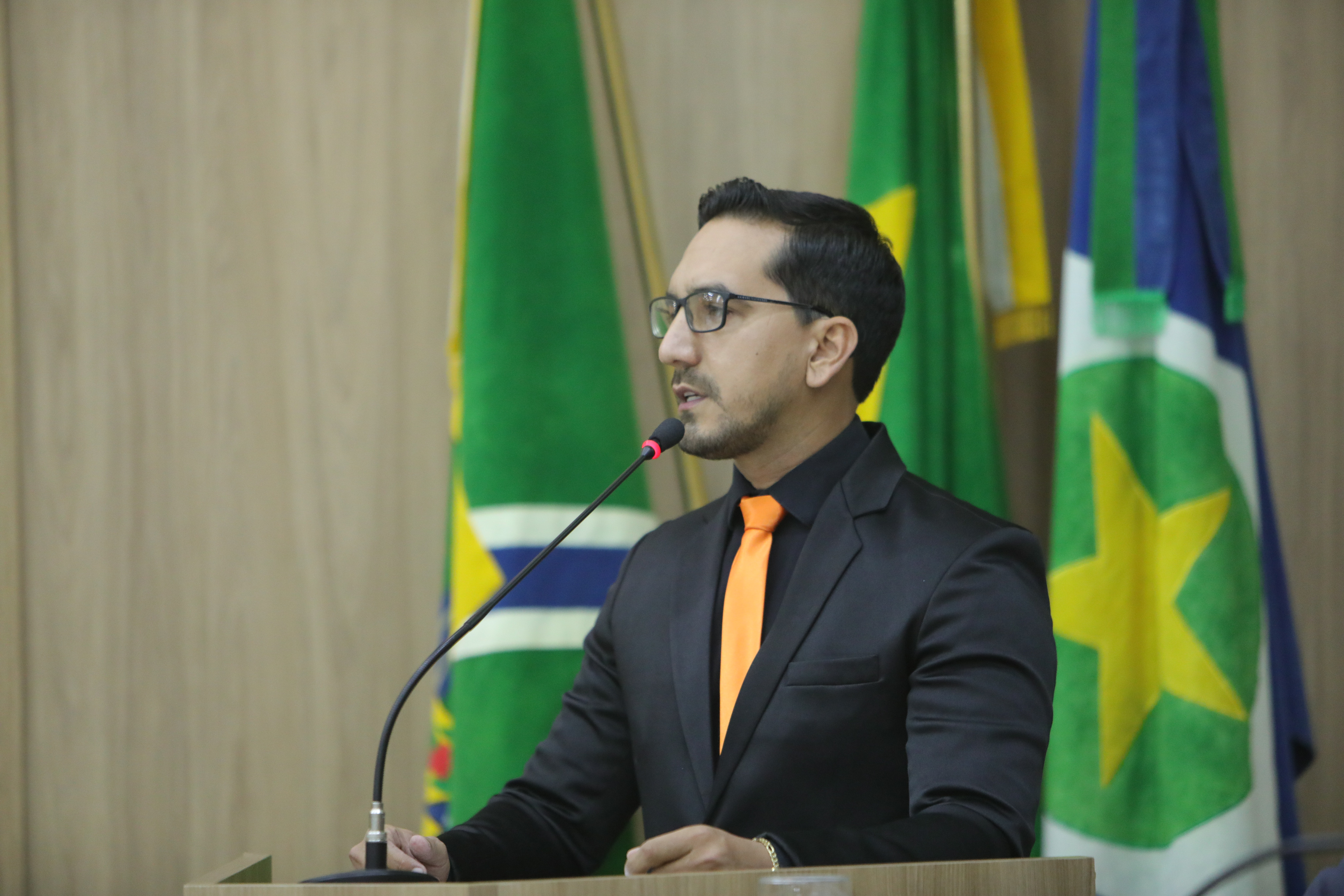 0P8A9735.JPG