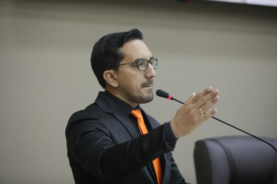 0P8A9757.JPG