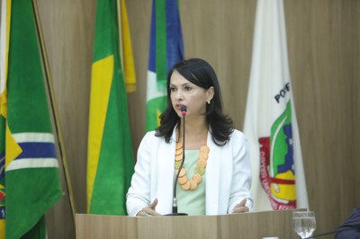 0P8A9792.JPG
