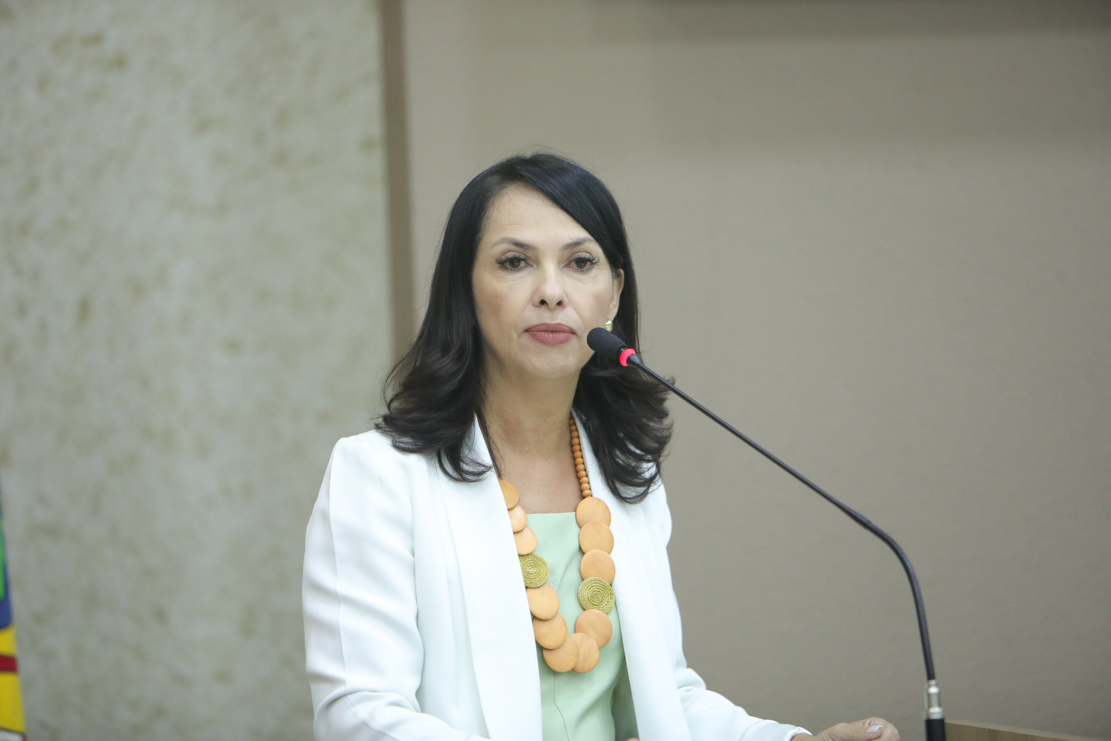 0P8A9795.JPG
