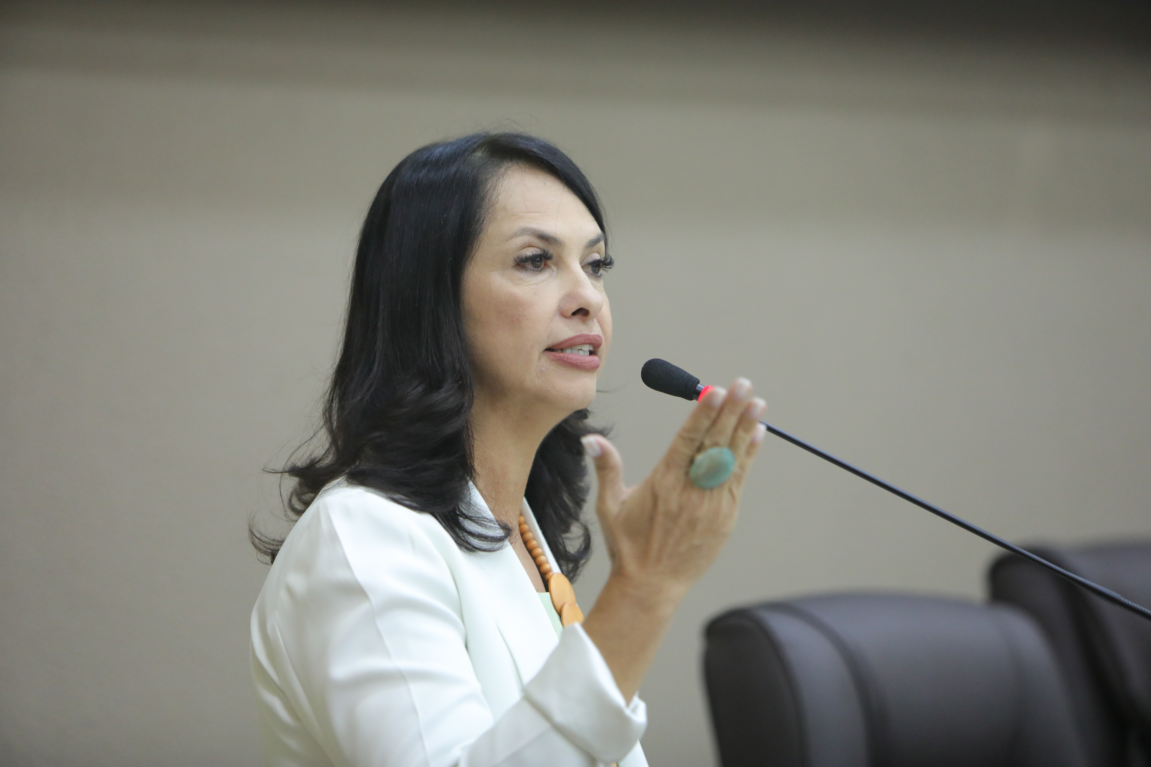 0P8A9809.JPG